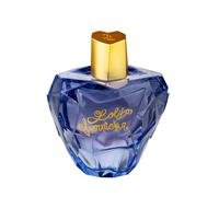 Lolita Lempicka