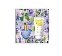 Lolita Lempicka 250ml Parfum