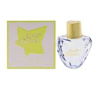 Lolita Lempicka 30Ml Edp Spray