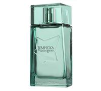 LOLITA LEMPICKA 387-48412 Fragrance green Lover EDT Spray 50 ml for adults, ideal for long-lasting everyday fragrance wear, 50 ml, green