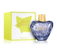 LOLITA LEMPICKA 50ML EAU DE PARFUM SPRAY BRAND NEW & SEALED