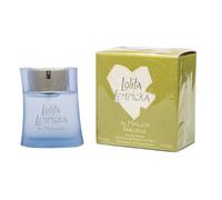 Lolita Lempicka Au Masculin Fraicheur 1.7 oz / 50 ml Eau De Toilette spray men
