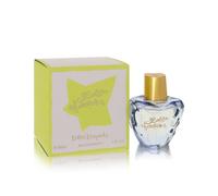 Lolita Lempicka by Lolita Lempicka Eau De Parfum Spray 30ml for Women - n/a - 30 ml