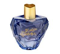 Lolita Lempicka Mon Premier Parfum Vapo 100ml Eau De Parfum Blue Woman