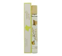 Lolita Lempicka Eau De Parfum 15ml