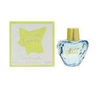 Lolita Lempicka Eau De Parfum 30ml