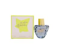 Lolita Lempicka Eau de Parfum 30ml Spray