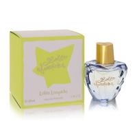LOLITA LEMPICKA Eau de Parfum 30ml EDP Spray - Brand New