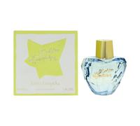 Lolita Lempicka Eau de Parfum Spray 30ml