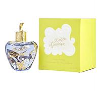 Lolita Lempicka Eau de Parfum 50 ml