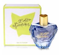 Lolita Lempicka Eau de Parfum 50ml EDP Spray - Brand New