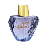 Lolita Lempicka Eau de Parfum 50ml Spray