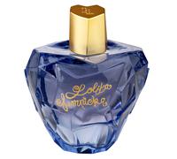 Lolita Lempicka Eau de Parfum 50ml Spray