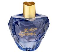 Lolita Lempicka Eau de Parfum for Her - 50 ml