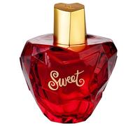 Lolita Lempicka Sweet 50ml Eau De Parfum Red Woman