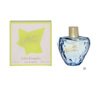 LOLITA LEMPICKA Mon Premier 100 ML Eau de Parfum Women's Perfumes