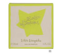 Lolita Lempicka Eau de Parfum Spray 30 ml - 30 ml