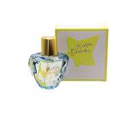 Lolita Lempicka Eau de Parfum Spray 30ml