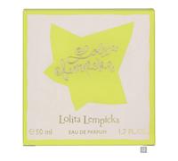 Lolita Lempicka Eau De Parfum 50ml