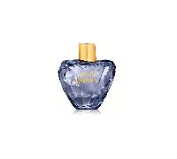 Lolita Lempicka Eau de Parfum 100ml Spray