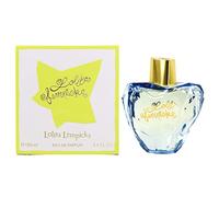 Lolita Lempicka Eau De Parfume Vapo 100ml Womens Fragrance Sealed Scent Boxed