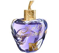 Lolita Lempicka Lolita Lempicka Eau de Parfum 100ml Spray
