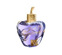 Lolita Lempicka - Eau de Toilette - 80ml