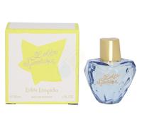 Lolita Lempicka Eau de Parfum Spray 30ml