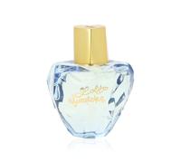 Lolita Lempicka Eau de Parfum 30ml Spray