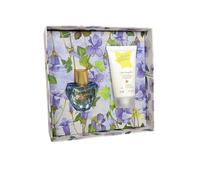 Lolita Lempicka Eau De Parfum & Moisturising Body Lotion 30ml & 50ml