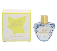Lolita Lempicka Eau De Parfum 50ml