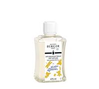 Lolita Lempicka electric diffuser refill