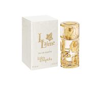Lolita Lempicka Elle L'aime - Eau de Parfum 40ml - BRAND NEW & BOXED