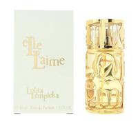 Lolita Lempicka Elle L'aime Eau de Parfum 40ml