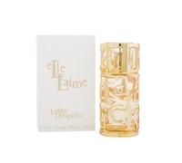 Lolita Lempicka Elle L'Aime Eau de Parfum Spray 40ml