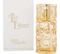Lolita Lempicka Elle L'Aime Eau de Parfum Spray 40ml
