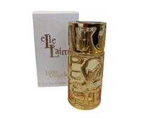 Lolita Lempicka Elle L'Aime Eau de Parfum Spray 40ml Womens Perfume