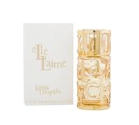 Lolita Lempicka Elle L'aime Eau De Parfum 40ml