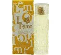 Lolita Lempicka Elle L'aime Edition d'Ete Eau De Toilette 80ml