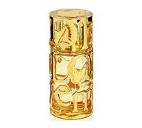 Lolita Lempicka Elle L'Aime EDP Spray 40 ml