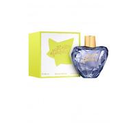 Lolita Lempicka (f) Eau de Parfum Spray 100ml Lolita Lempicka