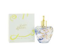 Lolita Lempicka For Her