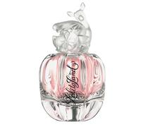 Lolita Lempicka, Fresh water - 40 ml.