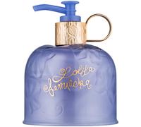 Lolita Lempicka Gel Moussant Parfume