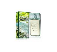 Lolita Lempicka Green Lover 100ml EDT Spray