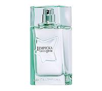 Lolita Lempicka Green Lover 50ml Eau De Toilette