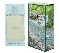 Lolita Lempicka Green Lover Edt Spray 100 ml