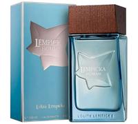 LOLITA LEMPICKA HOMME 100ML EDT SPRAY | NEW & SEALED | FREE P&P | UK
