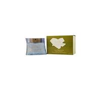 Lolita Lempicka Lempicka Homme gift set for men
