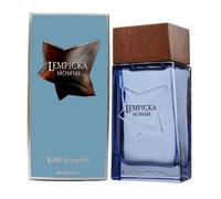 Lolita Lempicka Homme 50ml Eau De Toilette Clear Man